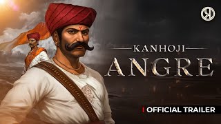 Kanhoji Angre: The Prince Among Pirates | Legendary Maratha Admiral | Maratha Navy | Prachyam