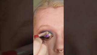 ODENS EYE JEWELS & GEM TUTORIAL