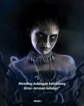 Story WA 30 detik versi jawa/gending jawa/jarana jawa timur