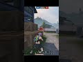 Comment your id #pubgmobile #edit