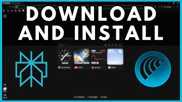 How To Download and Install Perplexity Comet (AI Browser)