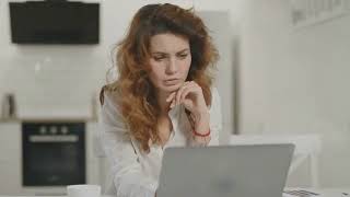 Surviving an Internet Outage