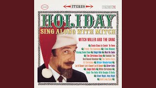 Miniatura de "Mitch Miller - Jingle Bells"