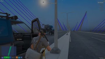 Haven’t I given enough? | Genesis Networks