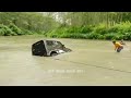 Maruti Suzuki Jimny 4x4offroad        Gypsy