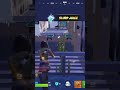 The full video of fortnight is uploaded #fortnite #1st video