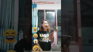 Download Lagu Ya Allah jelek banget 😱 MP3