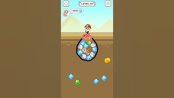 help the slice to save #games subscribe #trending #1million #viral #shortsfeed