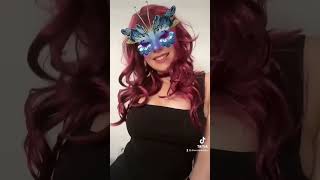 Just saying #happyfriday 😊✨ #cutegirlsreels #beautifulgirl #fantasy #dreamy