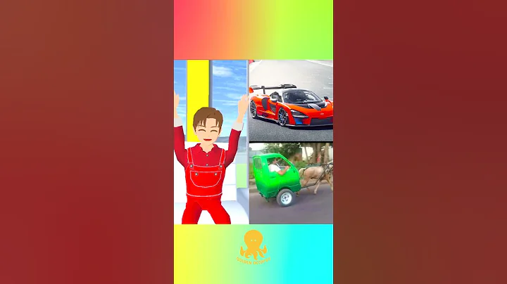 AWAS KENA ZONK! TEBAK MYSTERY BOX SAMA MIO DAN YUTA