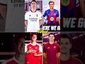 Últimas noticias del fútbol