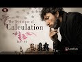 The technique of calculationlesson 01  tactics and strategies explained  levonfisch