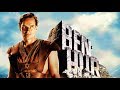 Filme Ben-Hur: Detalhes e O Que Aconteceu aos Atores.