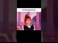 Blackpink should make more songs like these bro 🤧🤏🏻 #blackpink #shorts