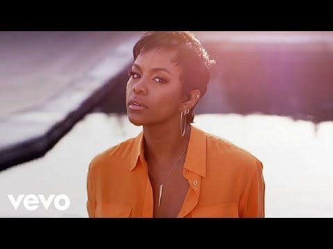 letoya-luckett---used-to-(official-music-video)