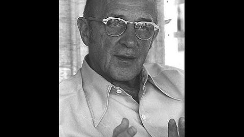 Rogers In Ten Minutes