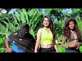 Ho Gaya Hai Tujhko (New Version)| Hot Love Story | Dilwale Dulhania Le Jayenge | Shahrukh Khan | SSA
