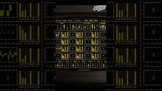 LIMITED TIME FREE Wusik Station ST8 by Wusik