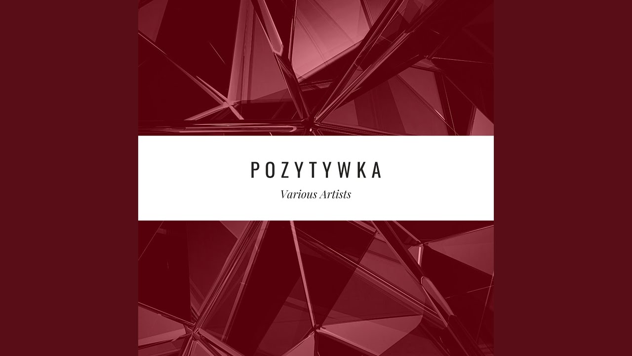 To Juz Jest Koniec - YouTube Music