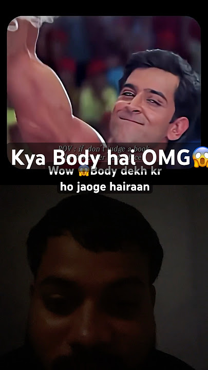 hritik roshan #bodybuilding #nyc # vairal #supar #body #actorslife #youtubeshorts
