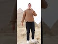 والي ينوي في يوم مساسها يبني قـ ـره في وسط نسها احمد رضا السمالوسي