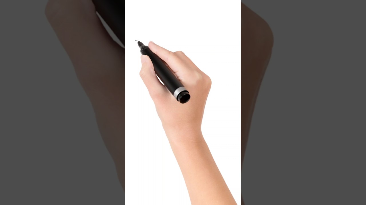 We Tested Real vs Fake Money Earning Apps