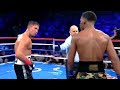 Gennady golovkin kazakhstan vs daniel jacobs usa  boxing fight