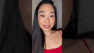 Find Top Hair Salons Near You Me