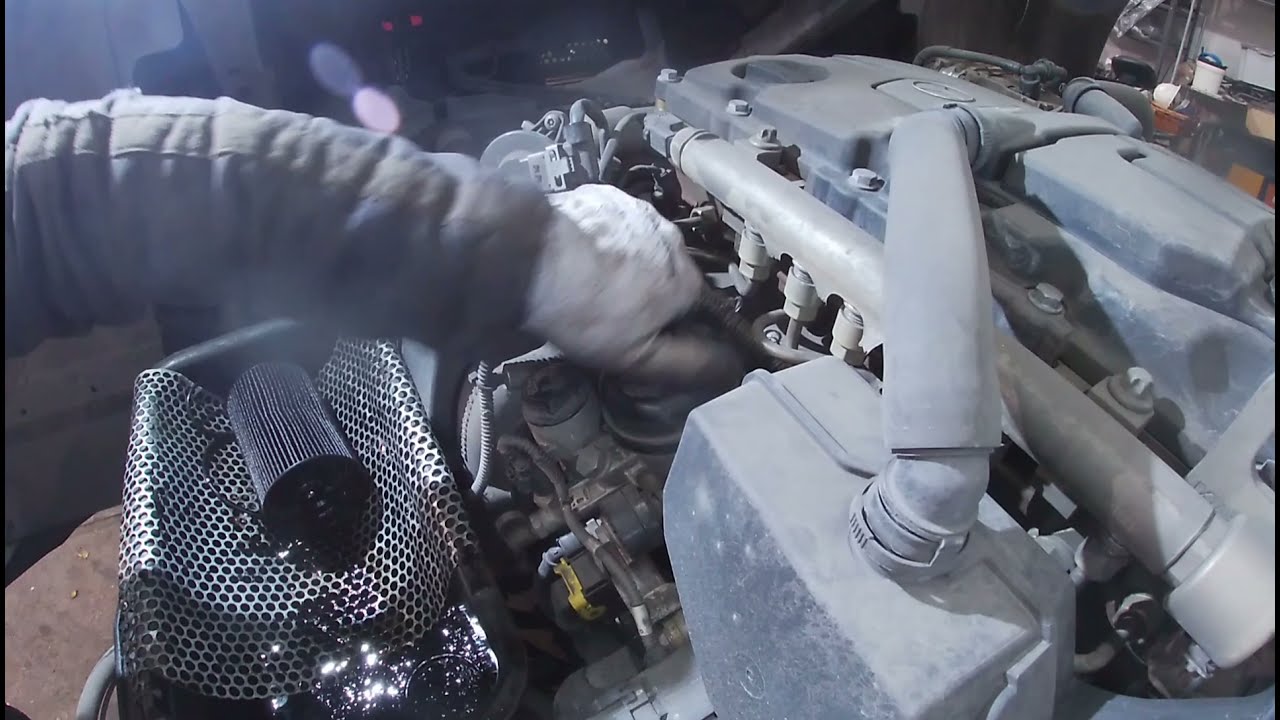 Mercedes Atego 1523 euro 6 SERVICE  ULEI