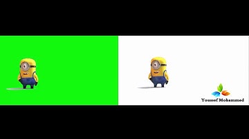 Change background color  in videos | camtasia studio