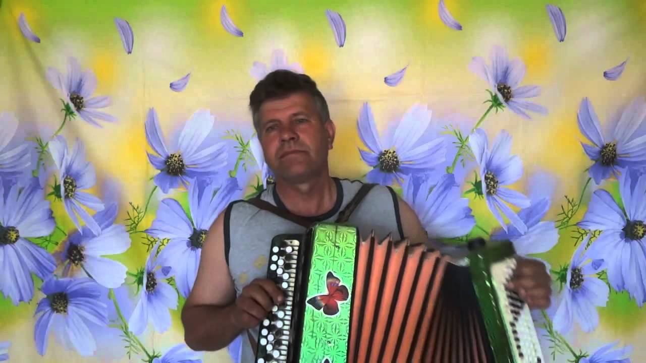 Кто поет белый теплоход бегущая. Виа синяя птица белый теплоход. ах белый теплоход. клип ах белый теплоход. песня сядем мы на белый теплоход.