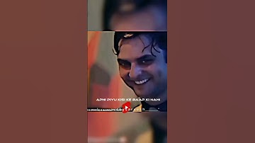 #attitude #alightmotion #tamil #edit #pushpa2 #movie #love #alluarjun #bgm #pushpa