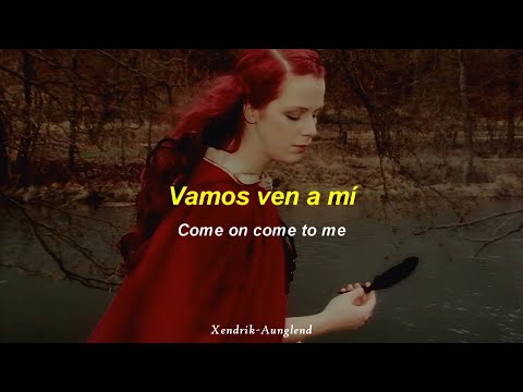 Xandria - Ravenheart