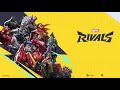 🔴 LIVE 🔴 Marvel Rivals We made it to 800 subscribers in 2 days