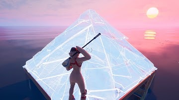 Editing So Insane You Forget Im On CONSOLE 😲 + Fastest KBM Console Editor PS4/PS5 (Ft.KingVon)