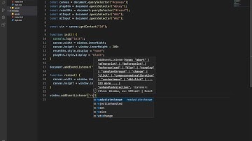 Calculating PI Using Block Collisions and Javascript