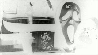 907 Lil Moe-Die Antwort