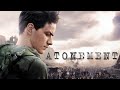 Atonement Soundtrack - Dario Marianelli