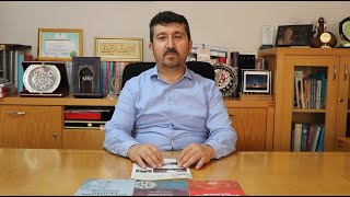Türkiye Yazarlar Birliği 45 Yılında