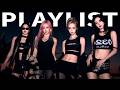 최신가요 실시간 인기차트 2026년 4월 16일 3주차 멜론차트 X 종합차트 노래모음 KPOP 플레이리스트 