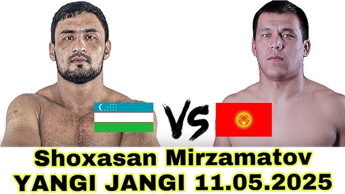 Adlerdagi plyajda jinsiy aloqa Fohishalar, kaltaklar, porno, 35-45 yosh