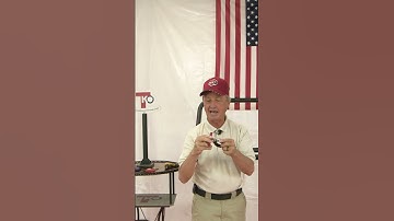 How Do I Install My Easy Release Clamp?