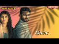 Ik Vaari Hor Soch Lae | Lyrics + English translation | Harish Verma | B Praak | Latest Punjabi song Mp3 Song