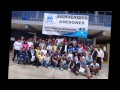 MOVIMIENTO DE JORNADAS DE VIDA CRISTIANA MJVC