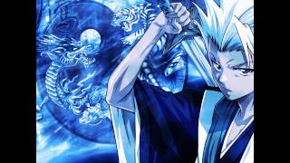 Manga AnimeTutorial: How To Creator Manga Anime Dress Up Games Preview screenshot 2