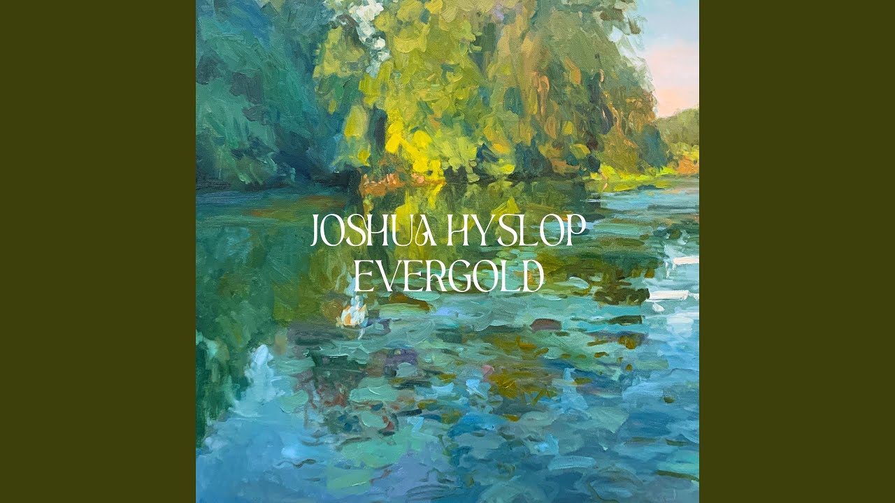 Watch Rise on YouTube Watch Rise on YouTube