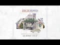 HoodRich Pablo Juan Feat Lil Duke Faygo Cream Instrumental Re Prod By 33tril mp3
