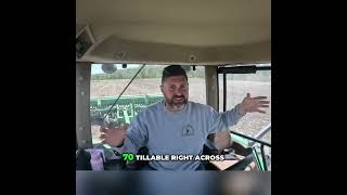 100 Acres: A Century Farm's Story Unfolds! #shorts