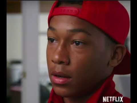 Rachel Dolezal Son Speaks Out Against His Mother In New Netflix Documentary