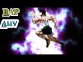 Baki AMV Real Nigga افضل لقطات انمي باكي مع اغنية راب اجنبيه Baki AMV Real Nigga افضل لقطات انمي باكي مع اغنية راب اجنبيه